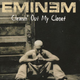 Photo: Eminem (Interscope)